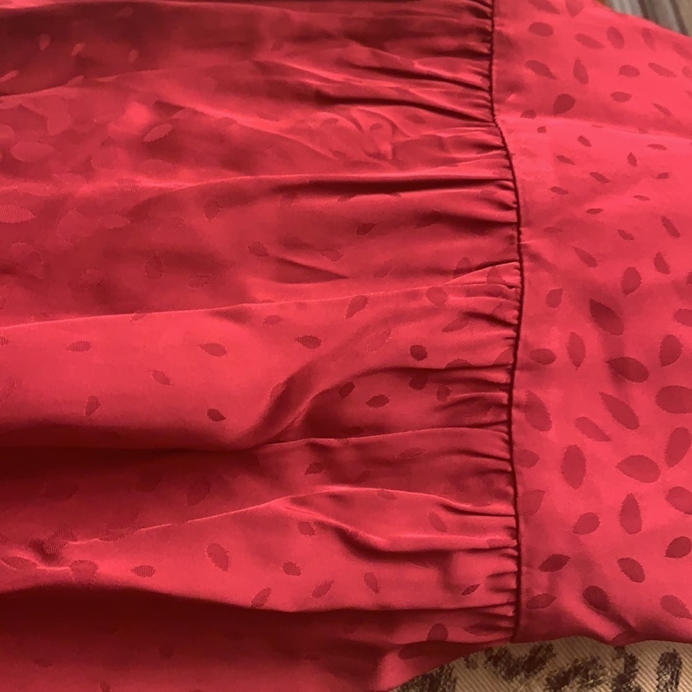 Free people fame partners callen dress NWT - Picture 3 of 5